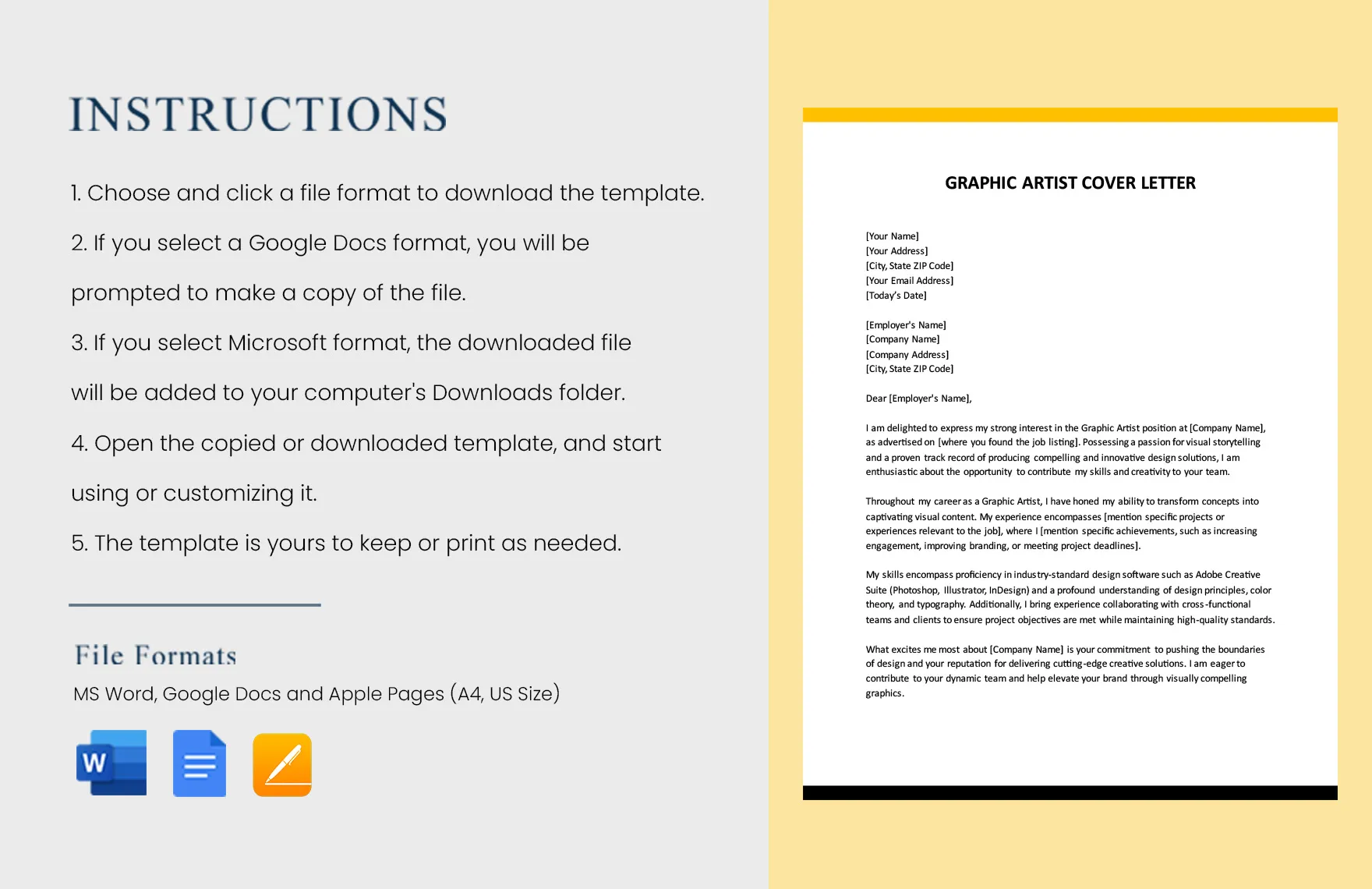 39135 storyboard artist company research