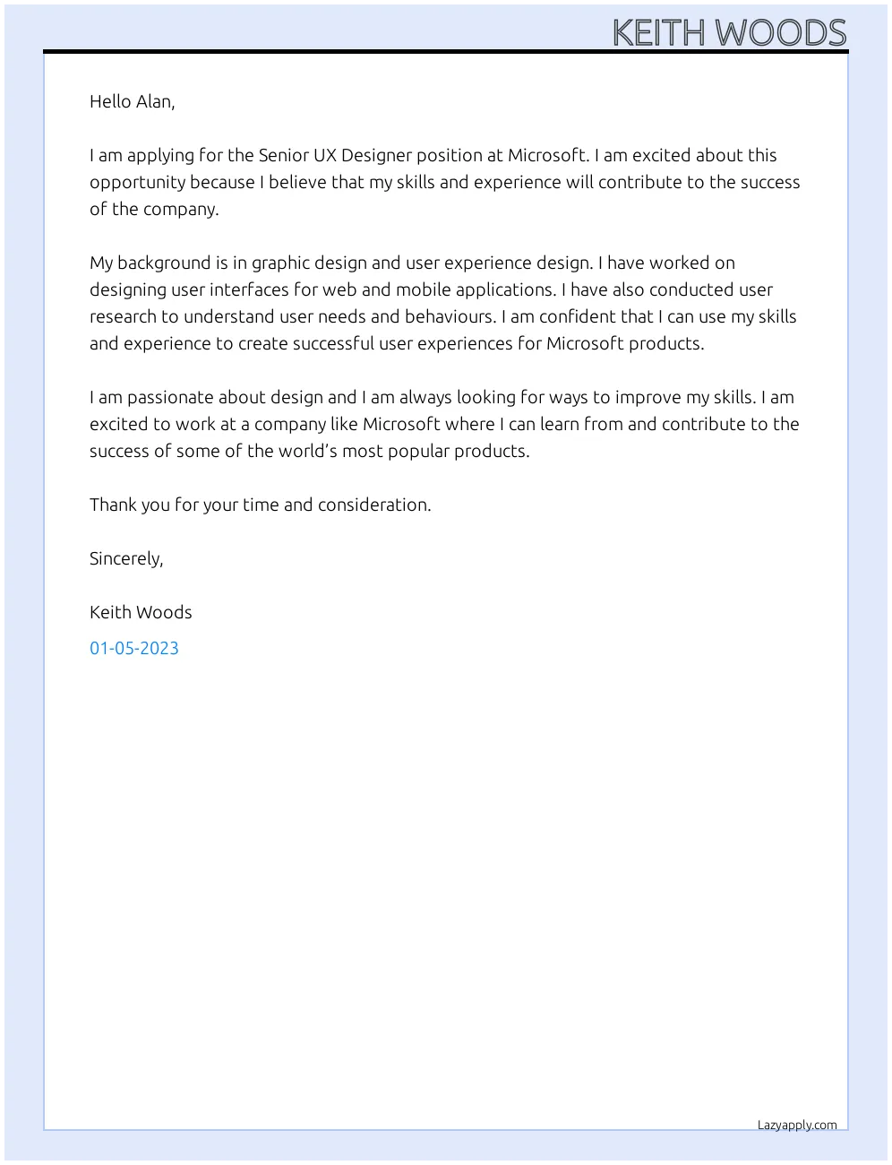 39136 electrical engineering cover letter tips 5