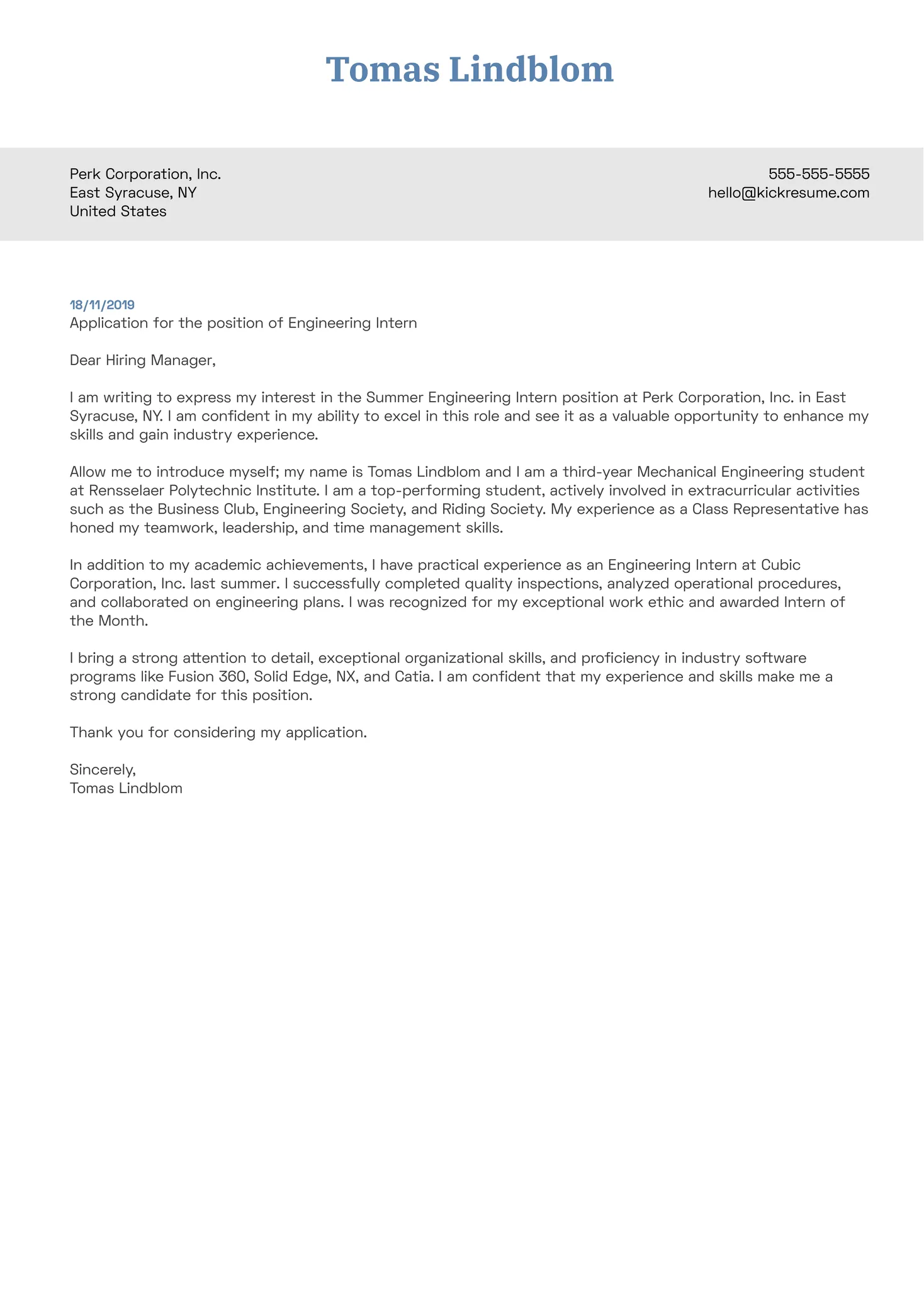 39136 electrical engineering cover letter tips 6