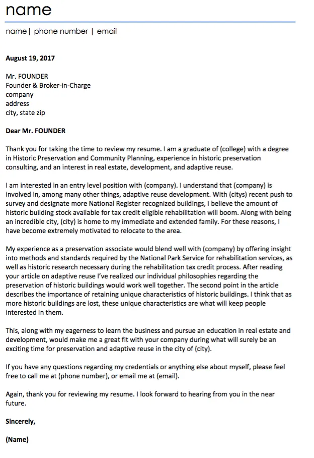 39137 common addressing mistakes