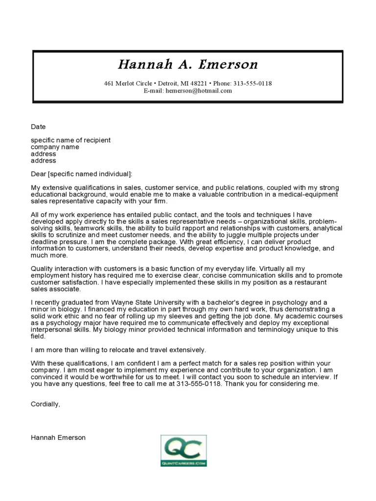 39138 medical sales company research