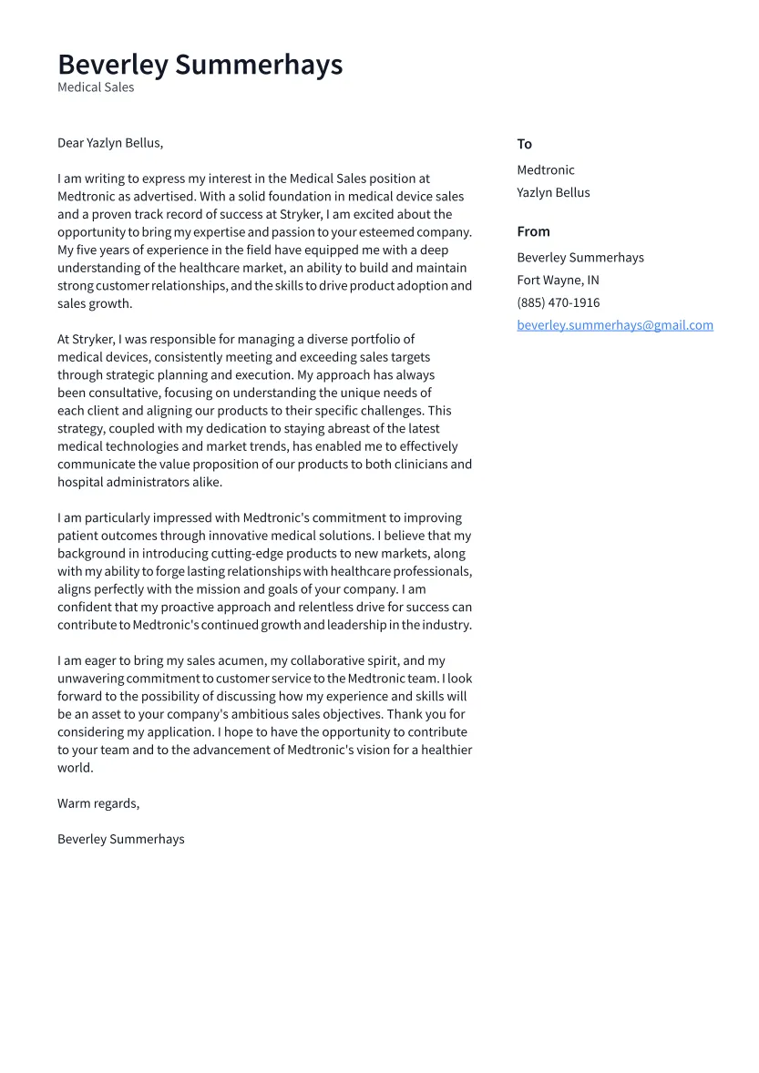 /img/39138-medical-sales-cover-letter-closing.webp
