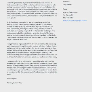 /img/39138-medical-sales-cover-letter-closing.webp
