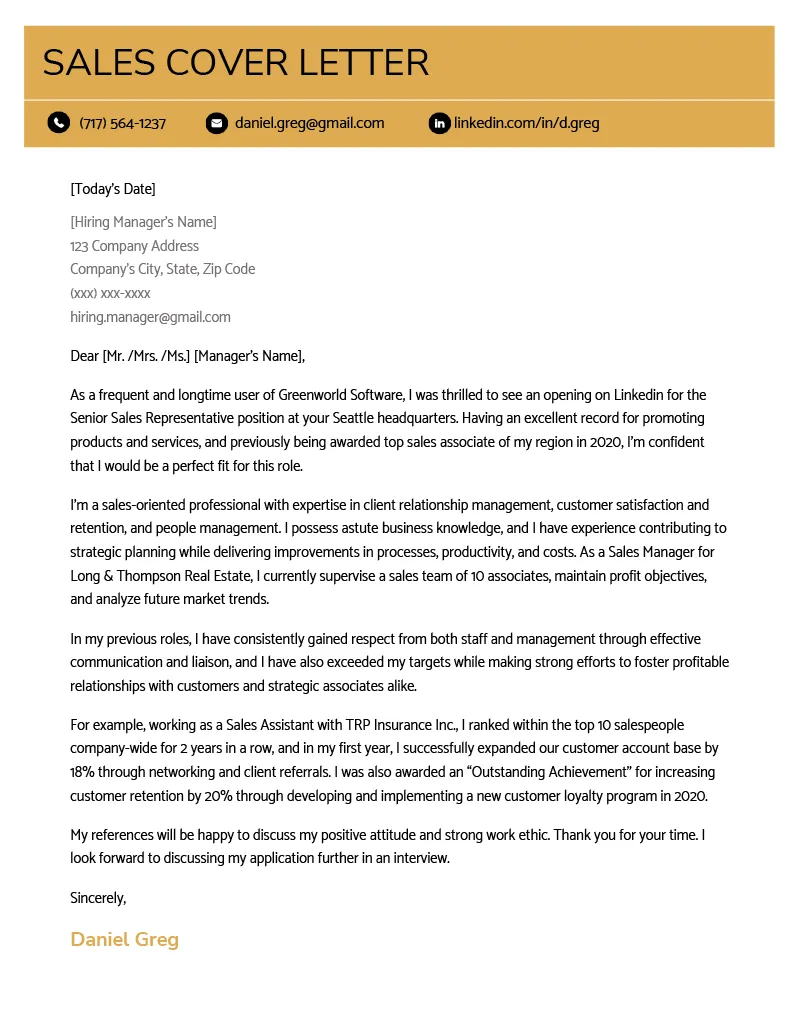 39139 action verbs sales