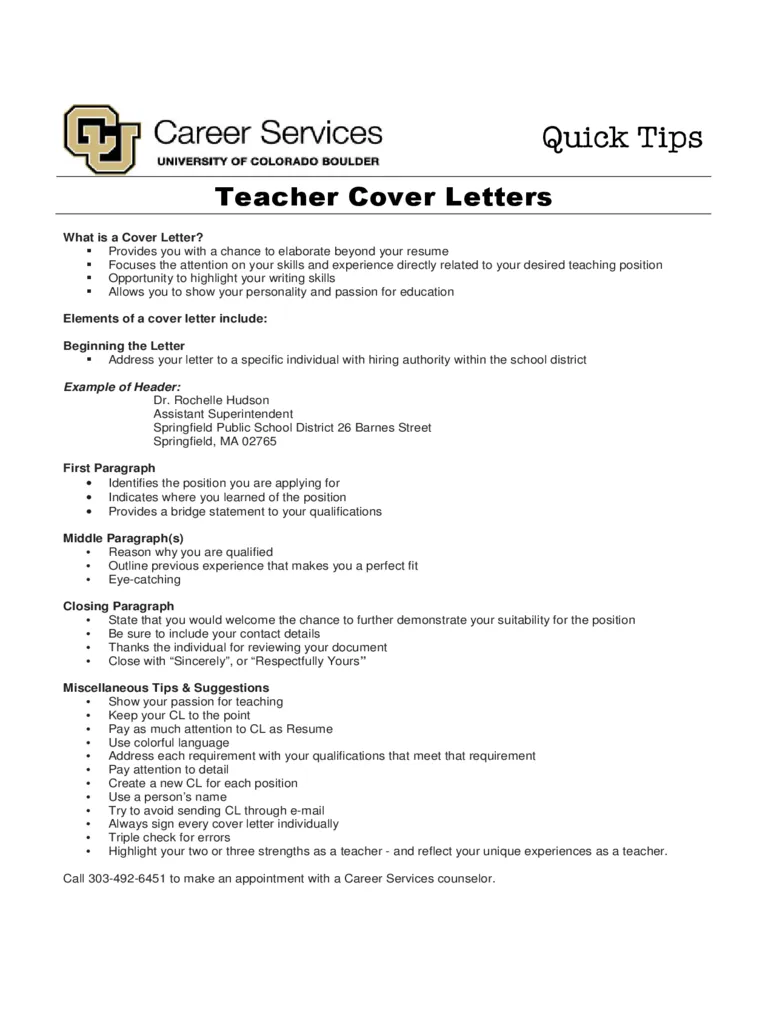 39140 highlighting skills teacher