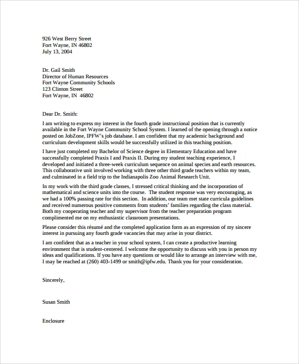 39140 technology in teaching