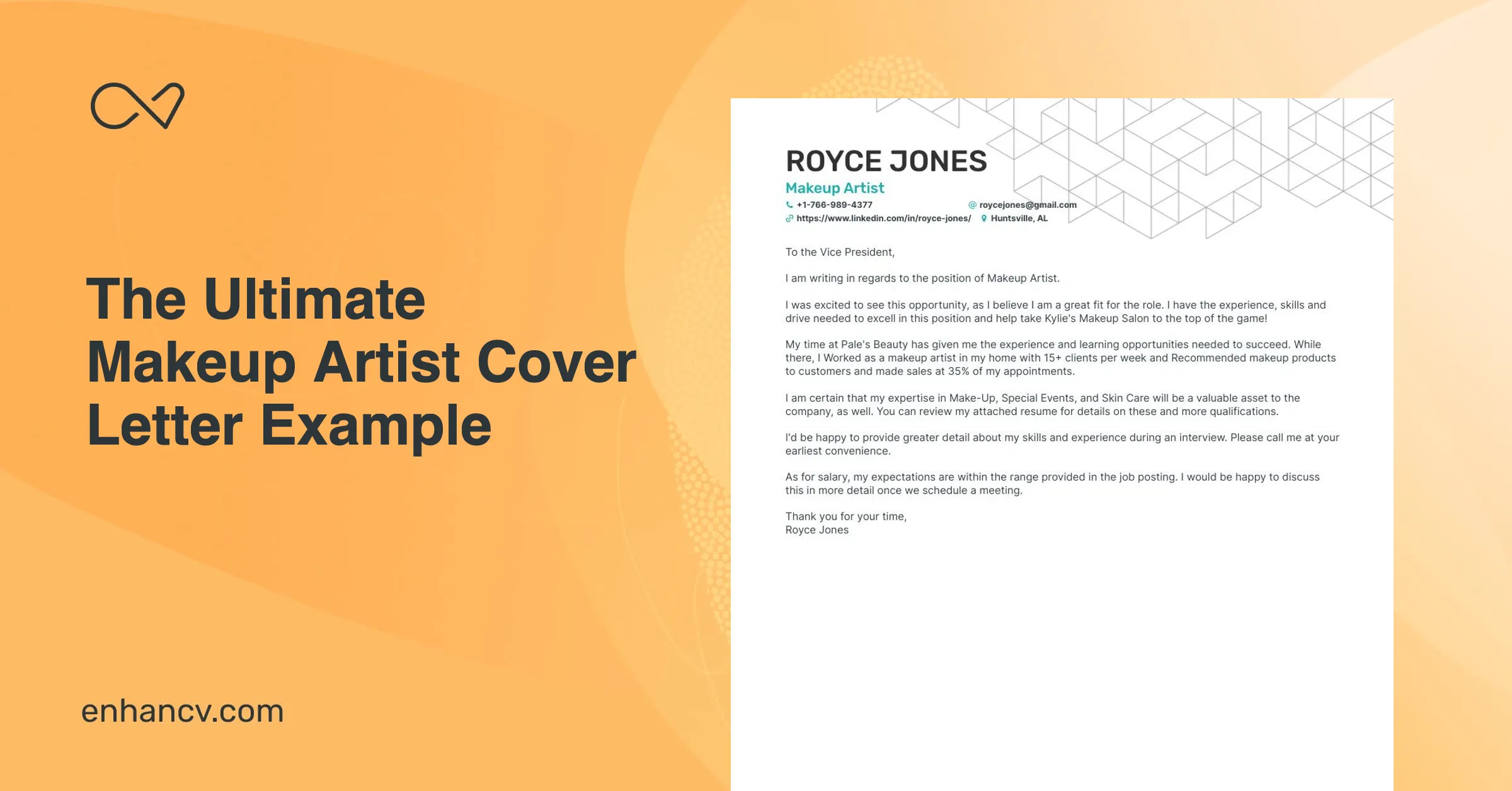 39141 compelling opening