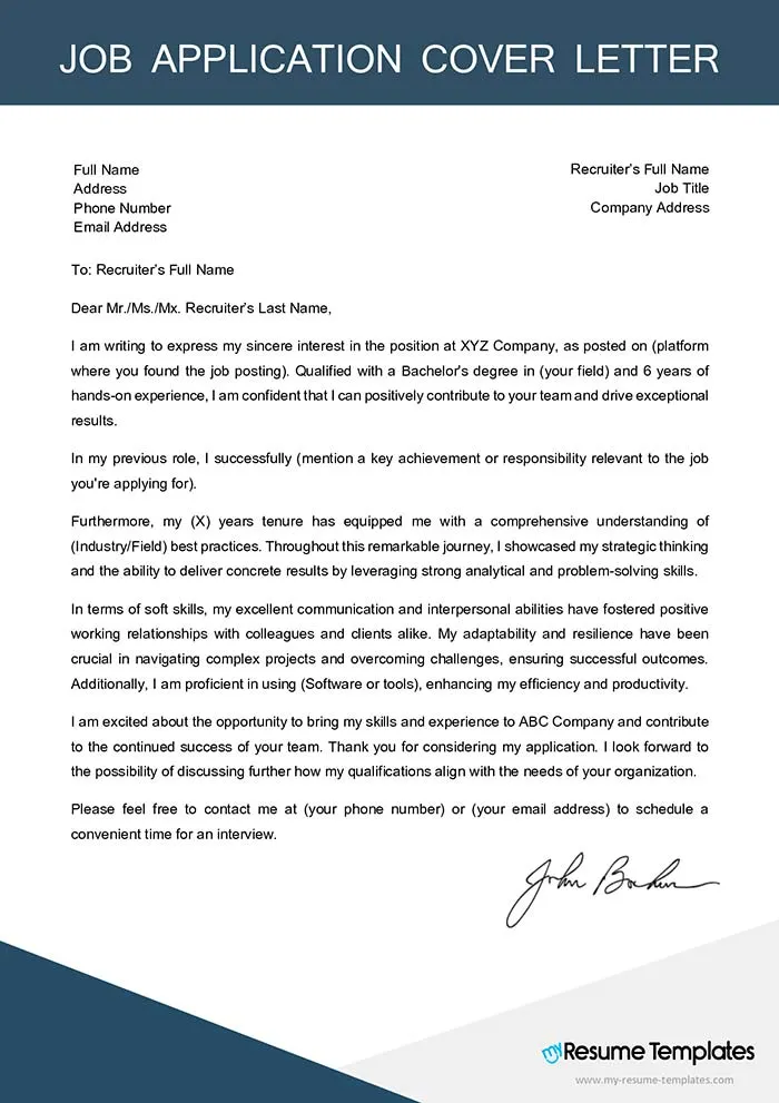 39145 closing paragraph