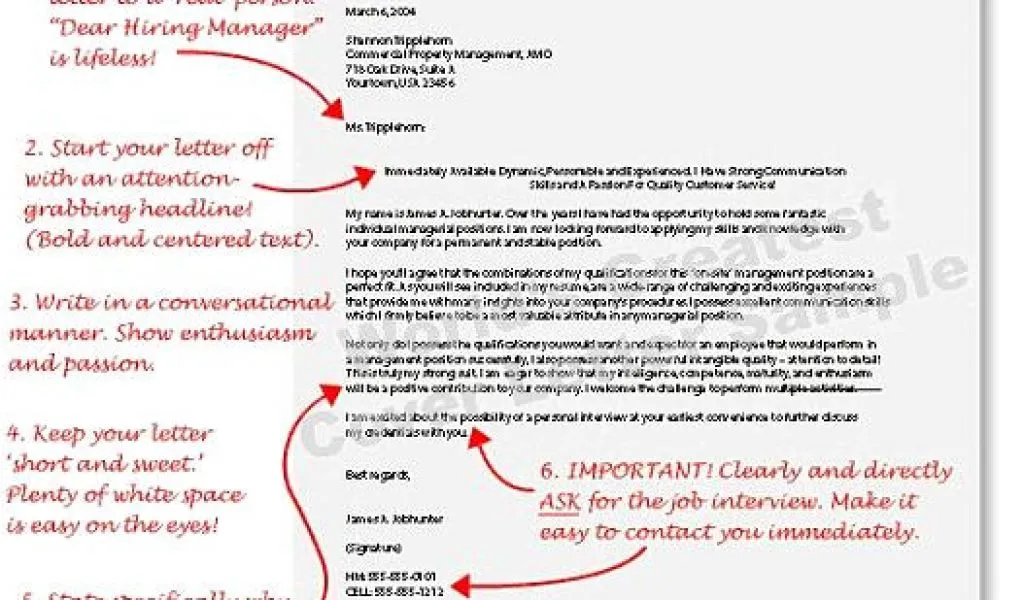 39147 closing paragraph