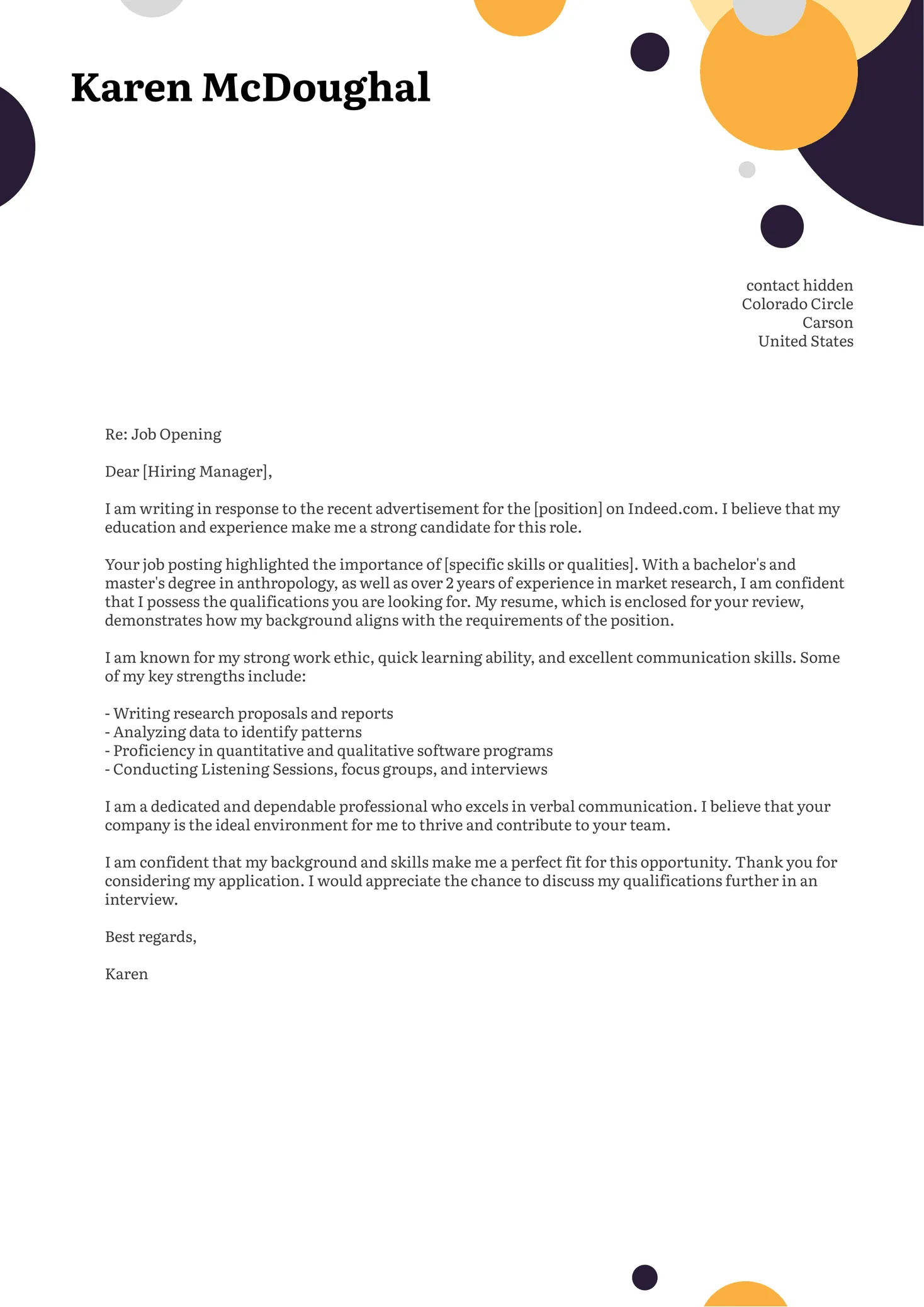 39148 research paper cover