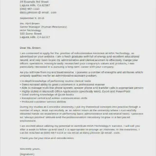 /img/39149-admin-cover-letter-image7.webp