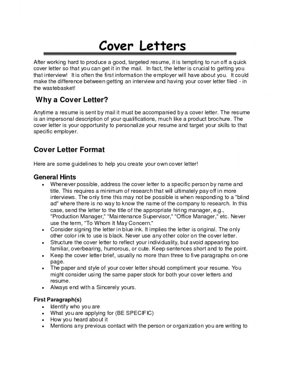39150 cover letter intro 2