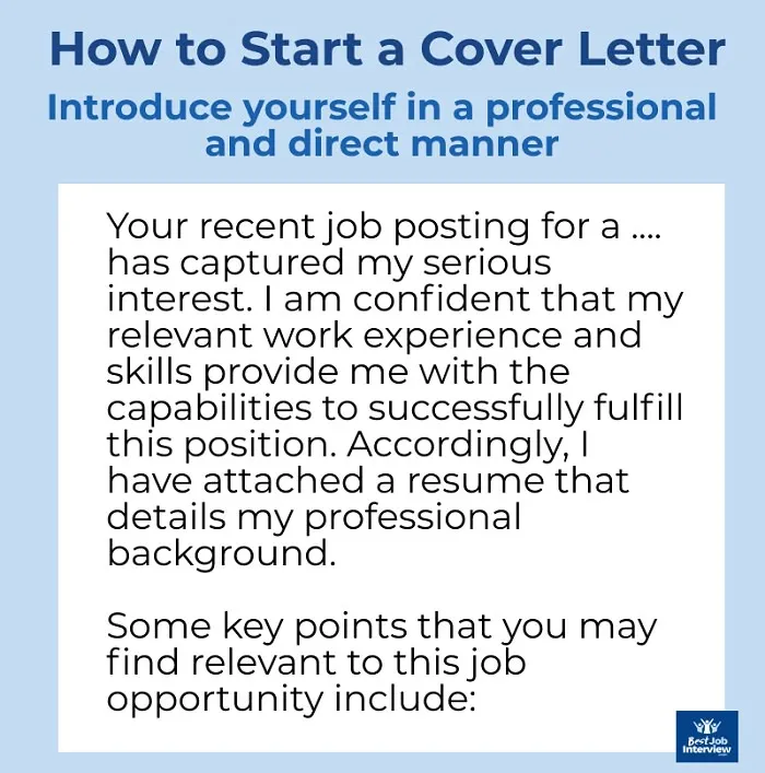 39150 cover letter intro 5