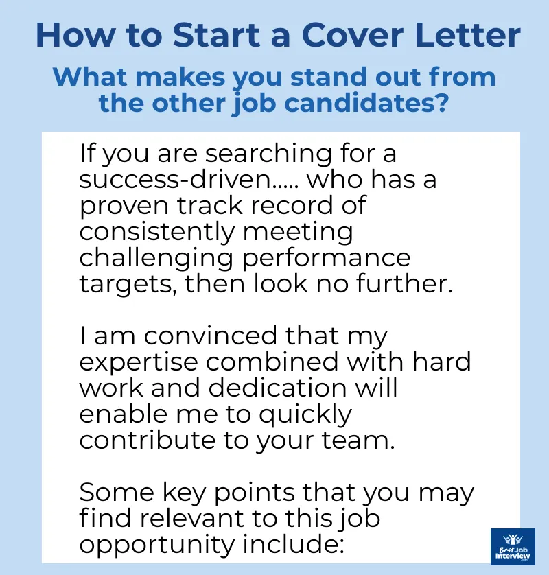 39150 cover letter intro 6