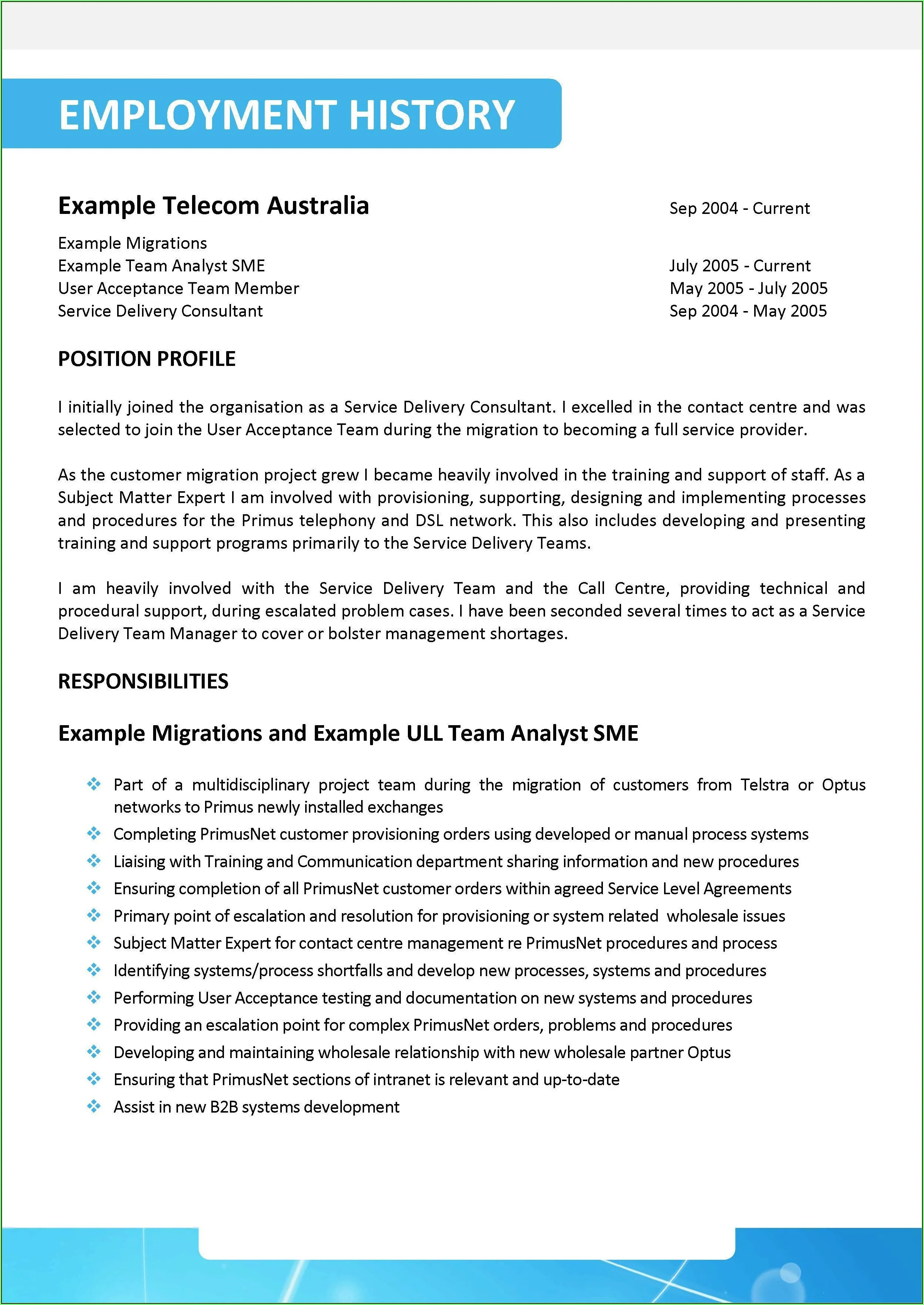 39152 cover letter templates