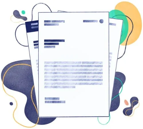 39153 essential elements cover letter