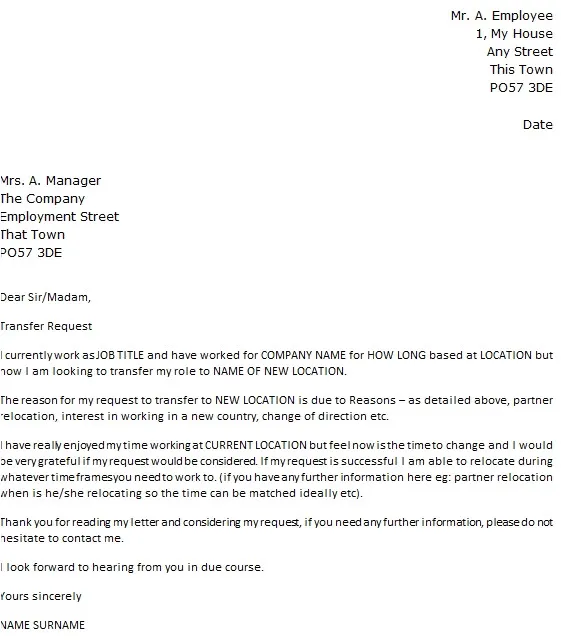 39153 expressing enthusiasm