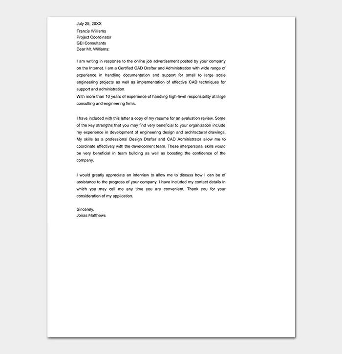 /img/39153-proofreading-cover-letter.webp