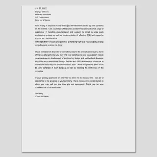 /img/39153-proofreading-cover-letter.webp