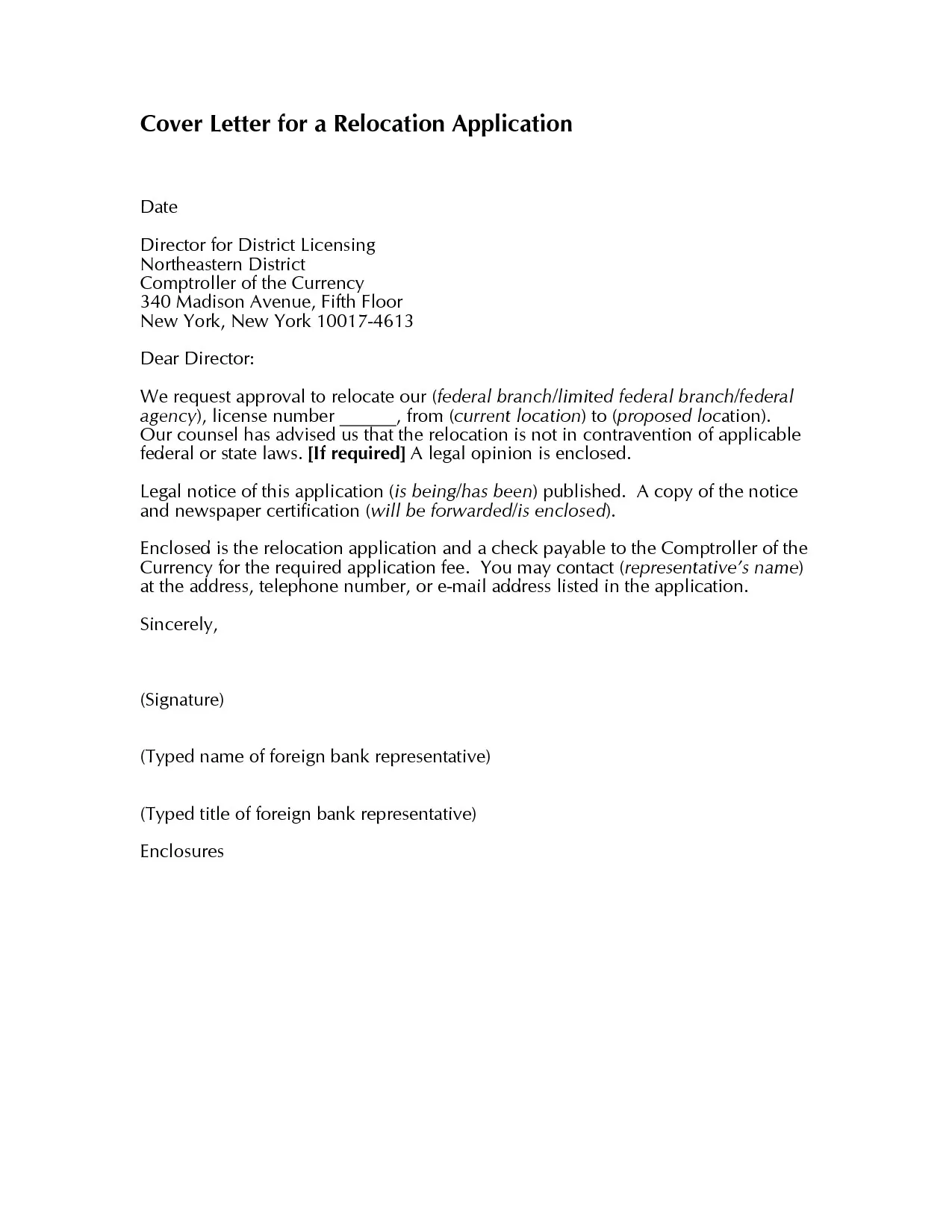 39153 showcasing skills