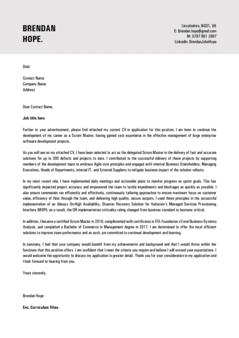 39154 scrum master call to action