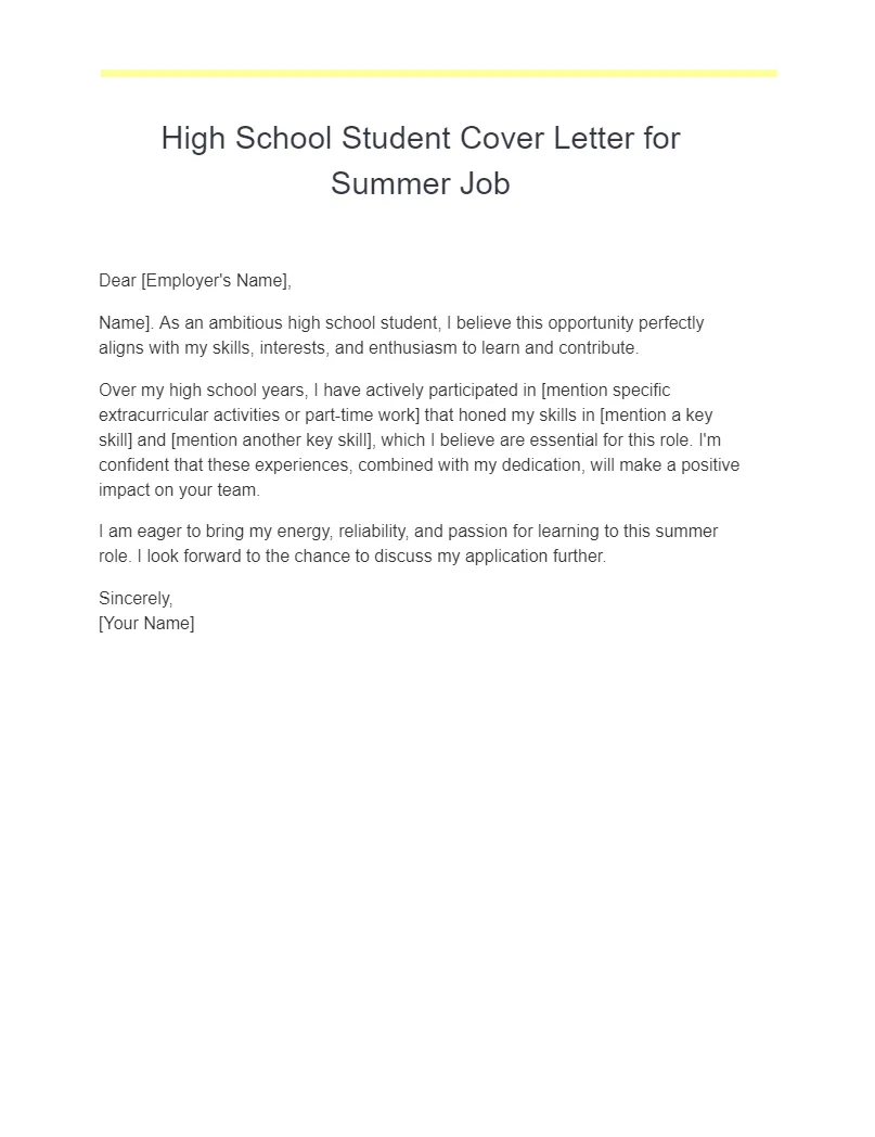 /img/39155-proofreading-cover-letter.webp