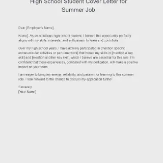 /img/39155-proofreading-cover-letter.webp