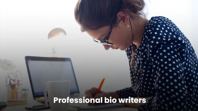 39156 opening paragraph