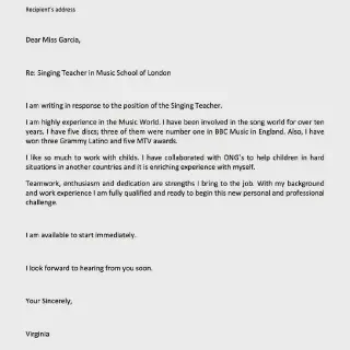 /img/39161-formatting-cover-letter.webp