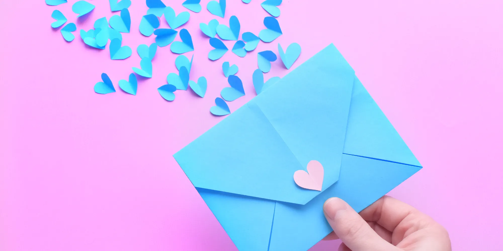 39164 cover letter example