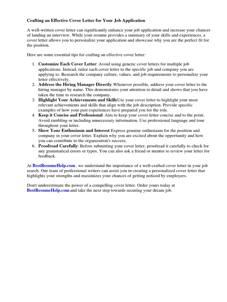 39164 mail handler assistant role