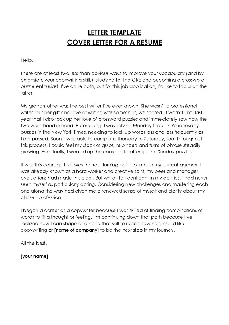 39165 highlighting skills