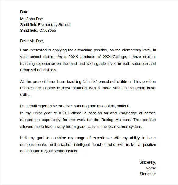 /img/39169-follow-up-cover-letter.webp