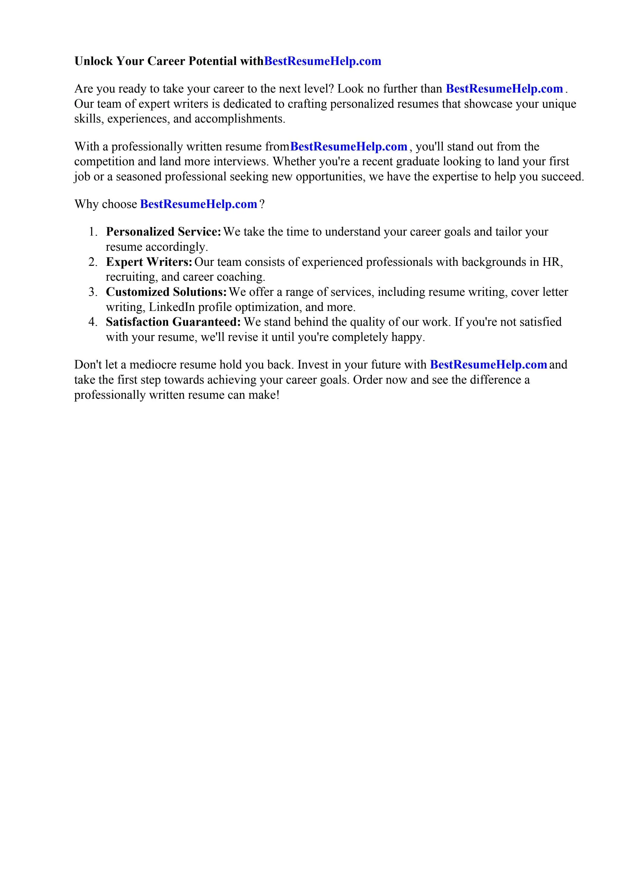 39171 cover letter components