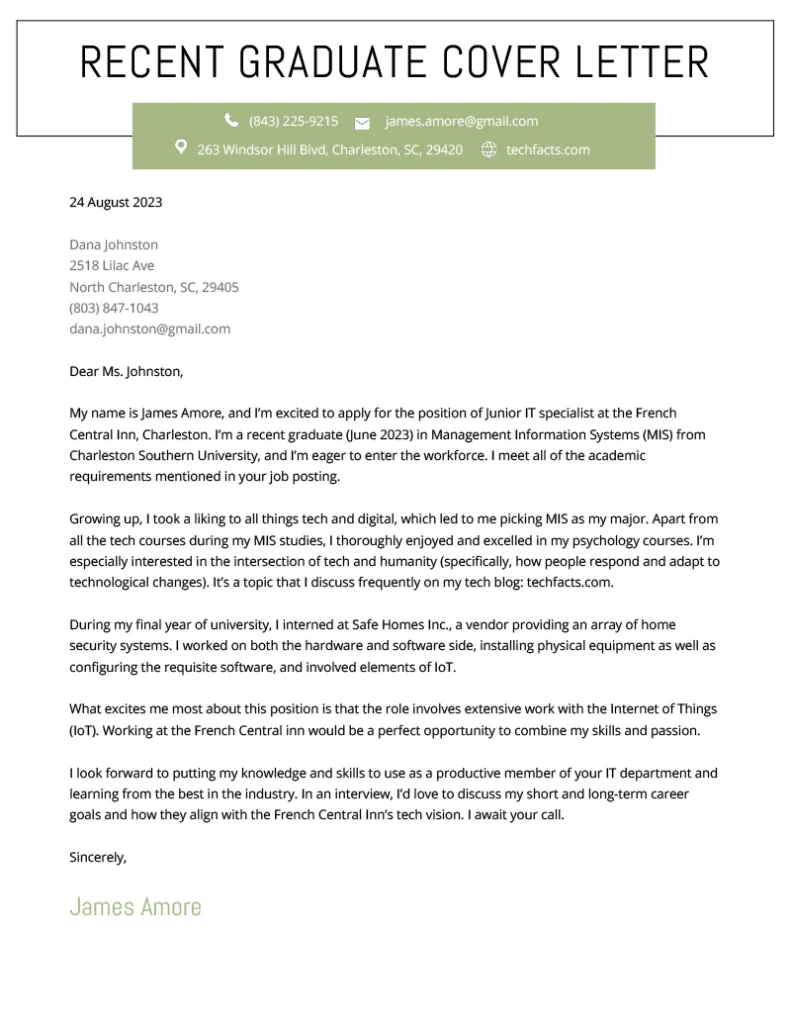 39171 value proposition example