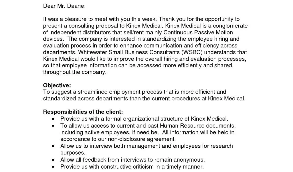 39172 cover letter components