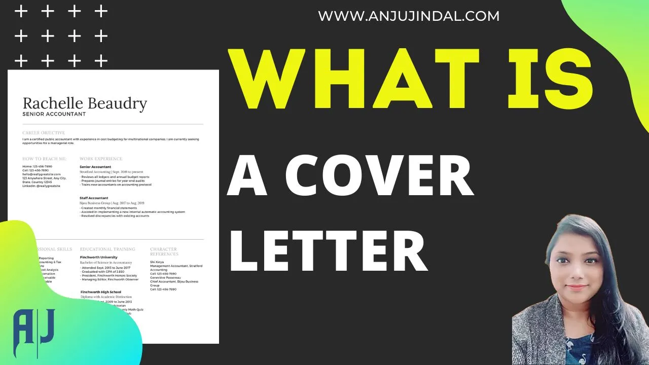 39172 strong cover letter benefits