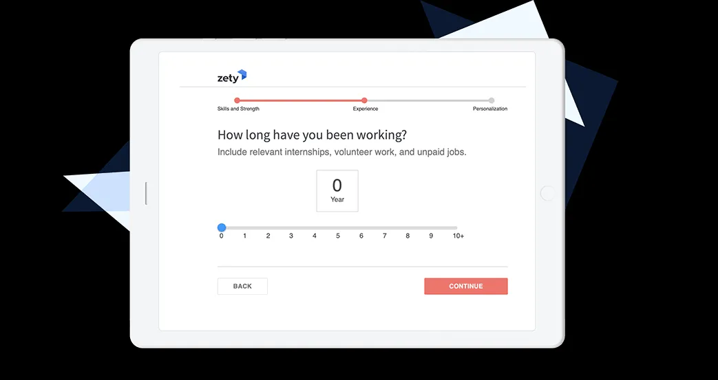 39176 best online tools cover letter
