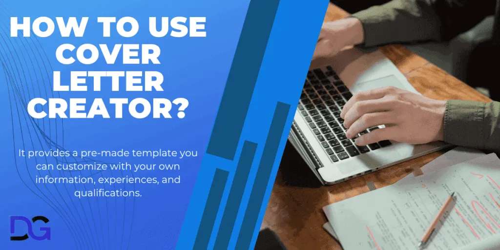 39176 cover letter templates