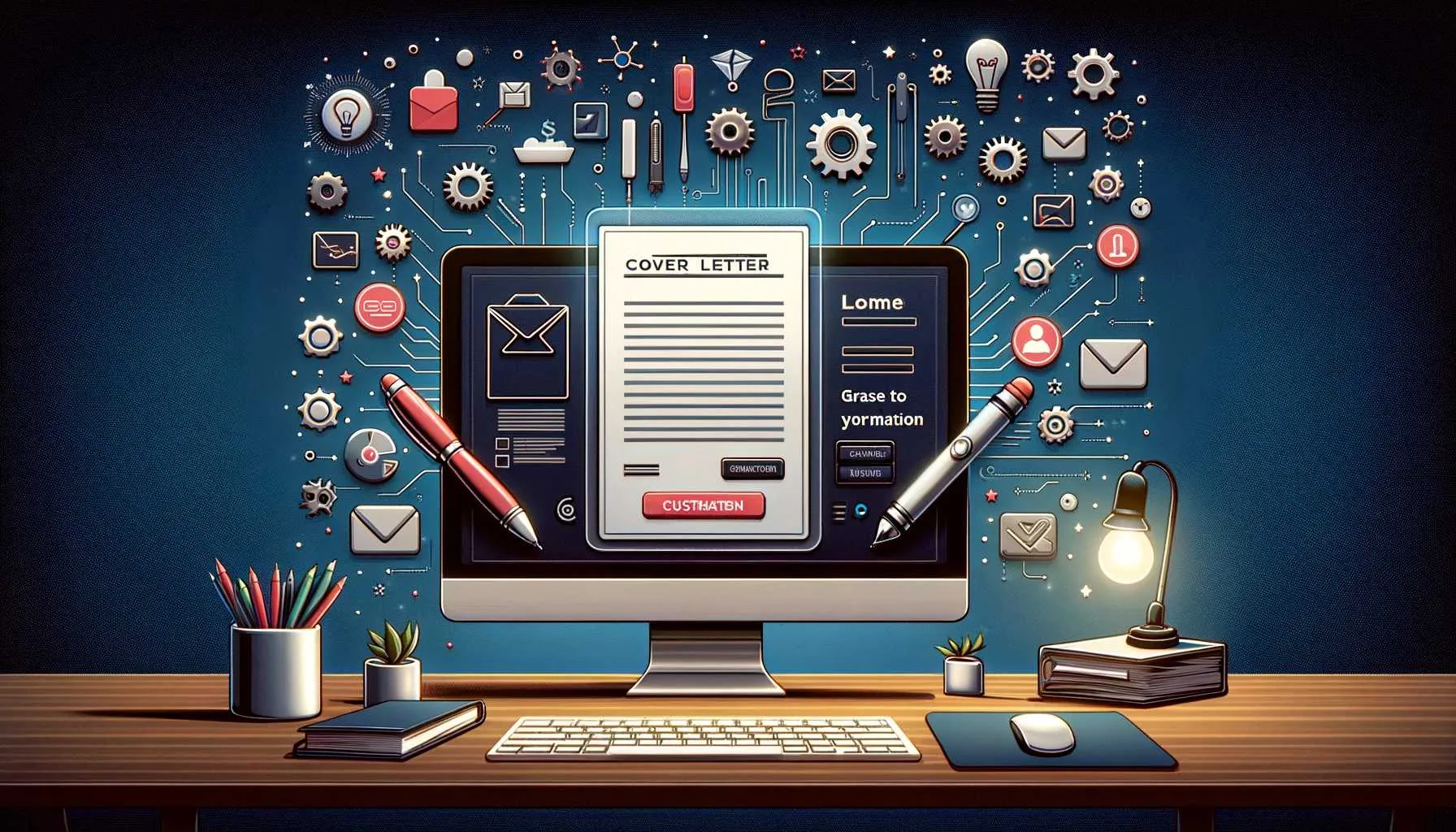 39176 online cover letter creator hero