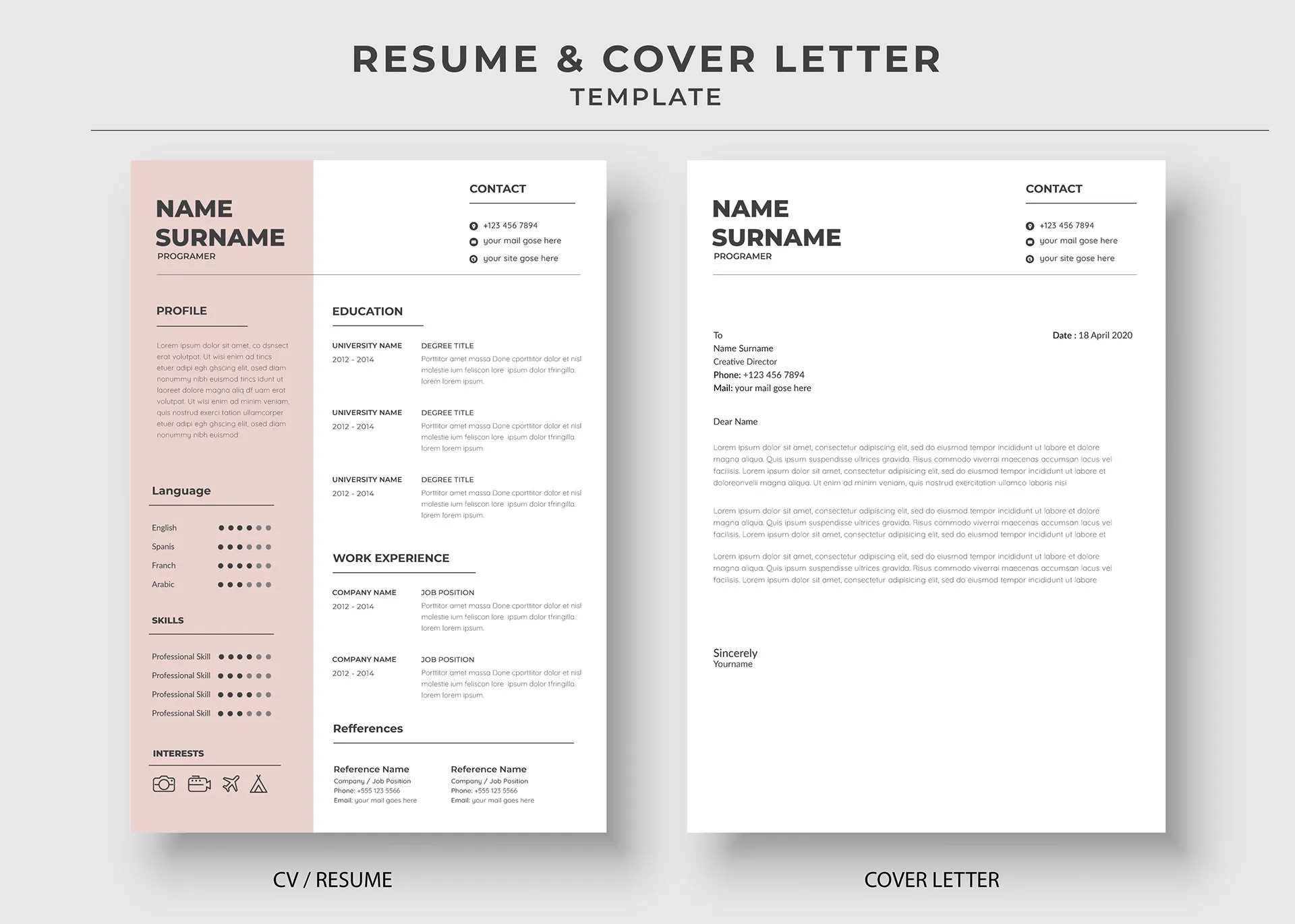 39177 cover letter body
