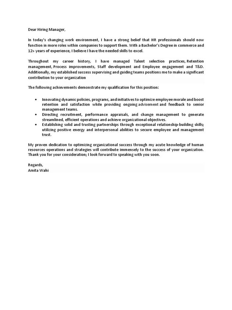 39177 cover letter header