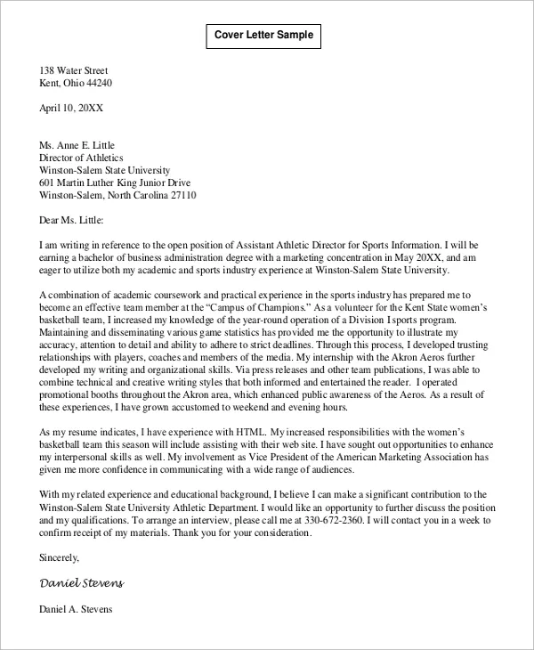 39177 cover letter skills