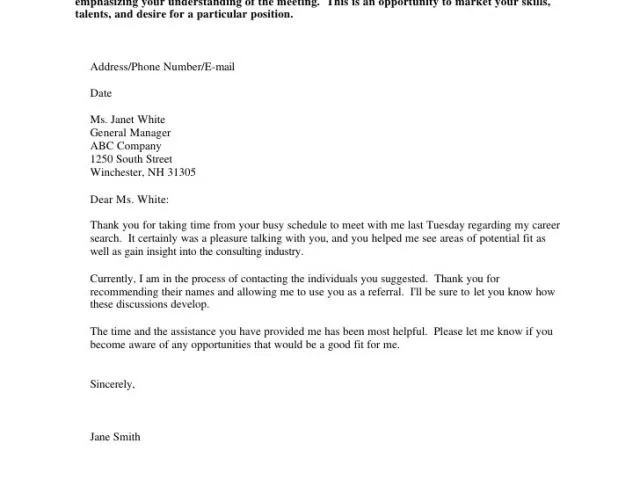 39178 cover letter tips image1