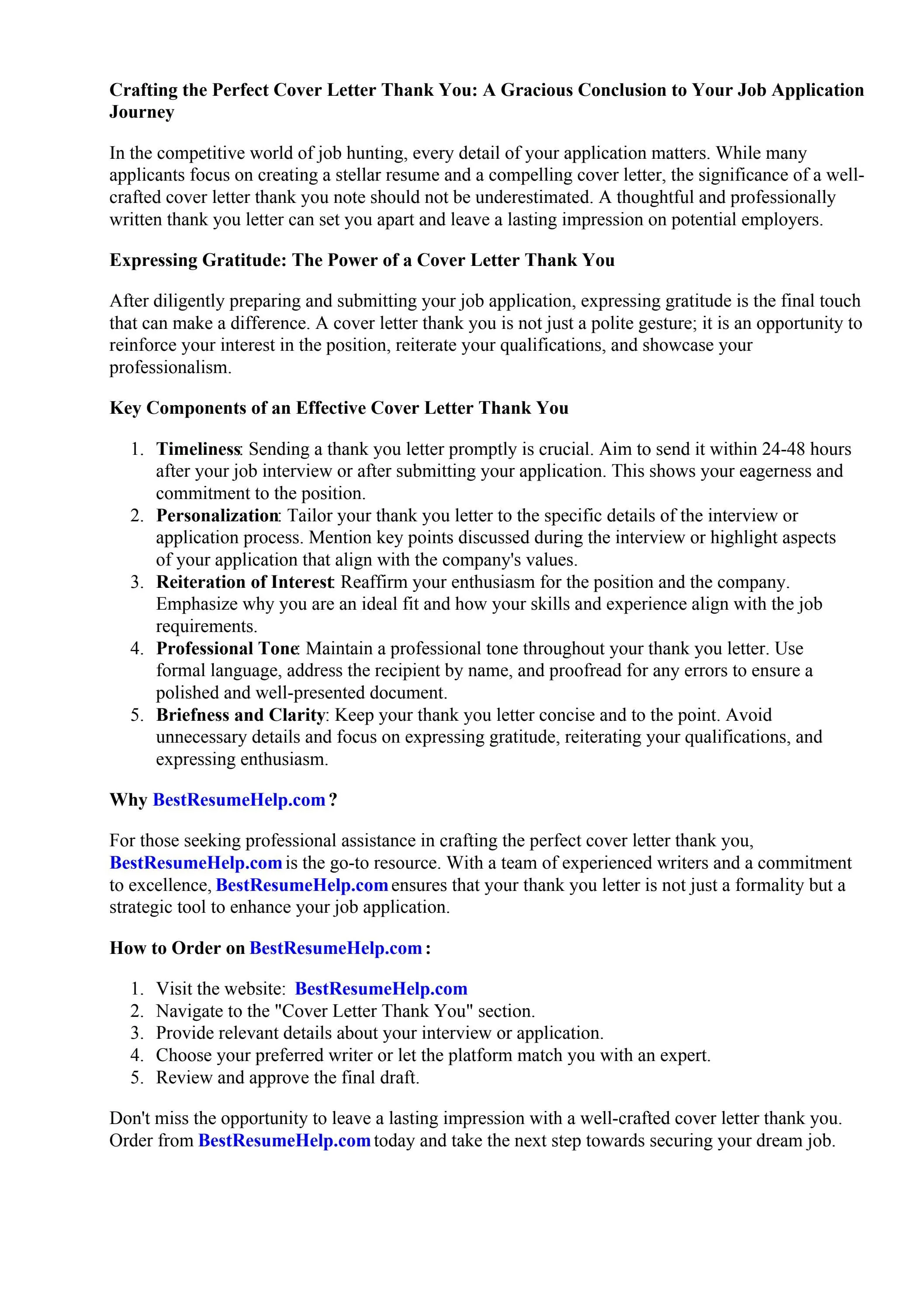 39178 cover letter tips image2