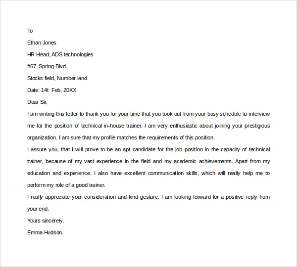 39178 cover letter tips image3