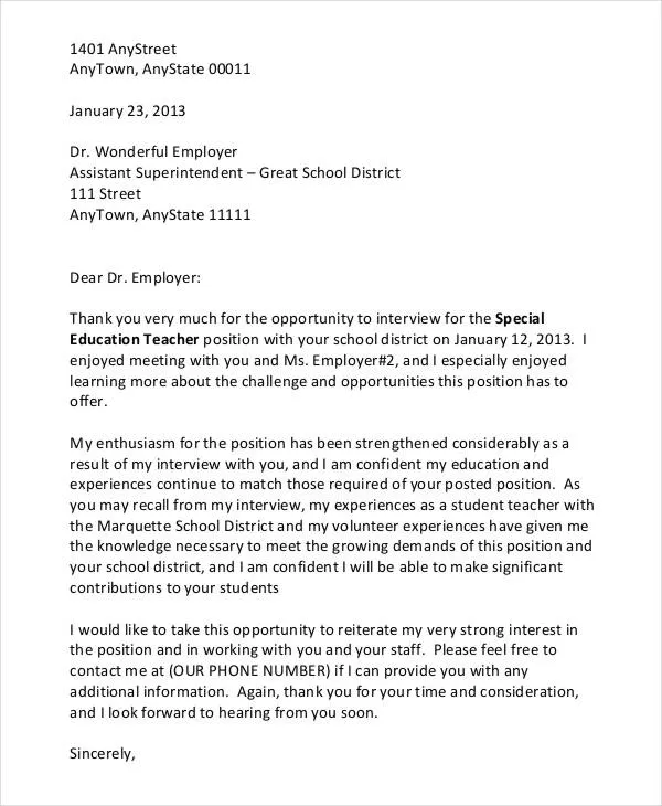 39178 cover letter tips image6