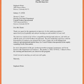 /img/39178-cover-letter-tips-image7.webp