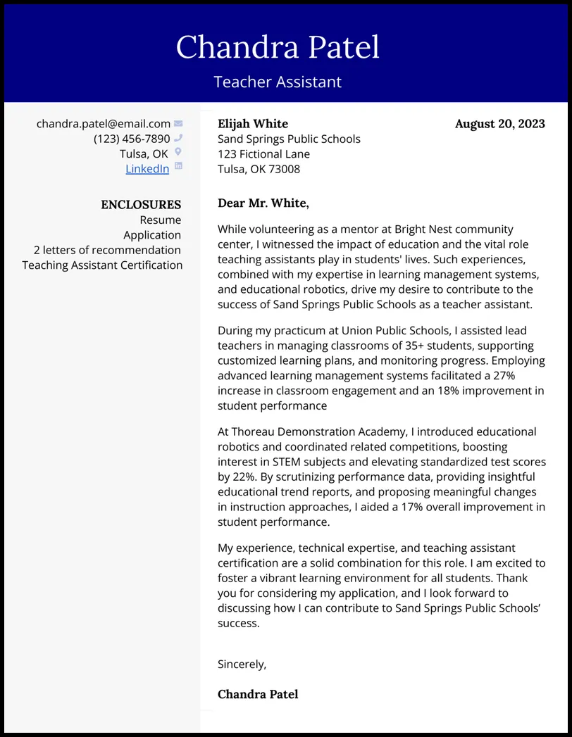 /img/39179-professional-cover-letter-formatting.webp