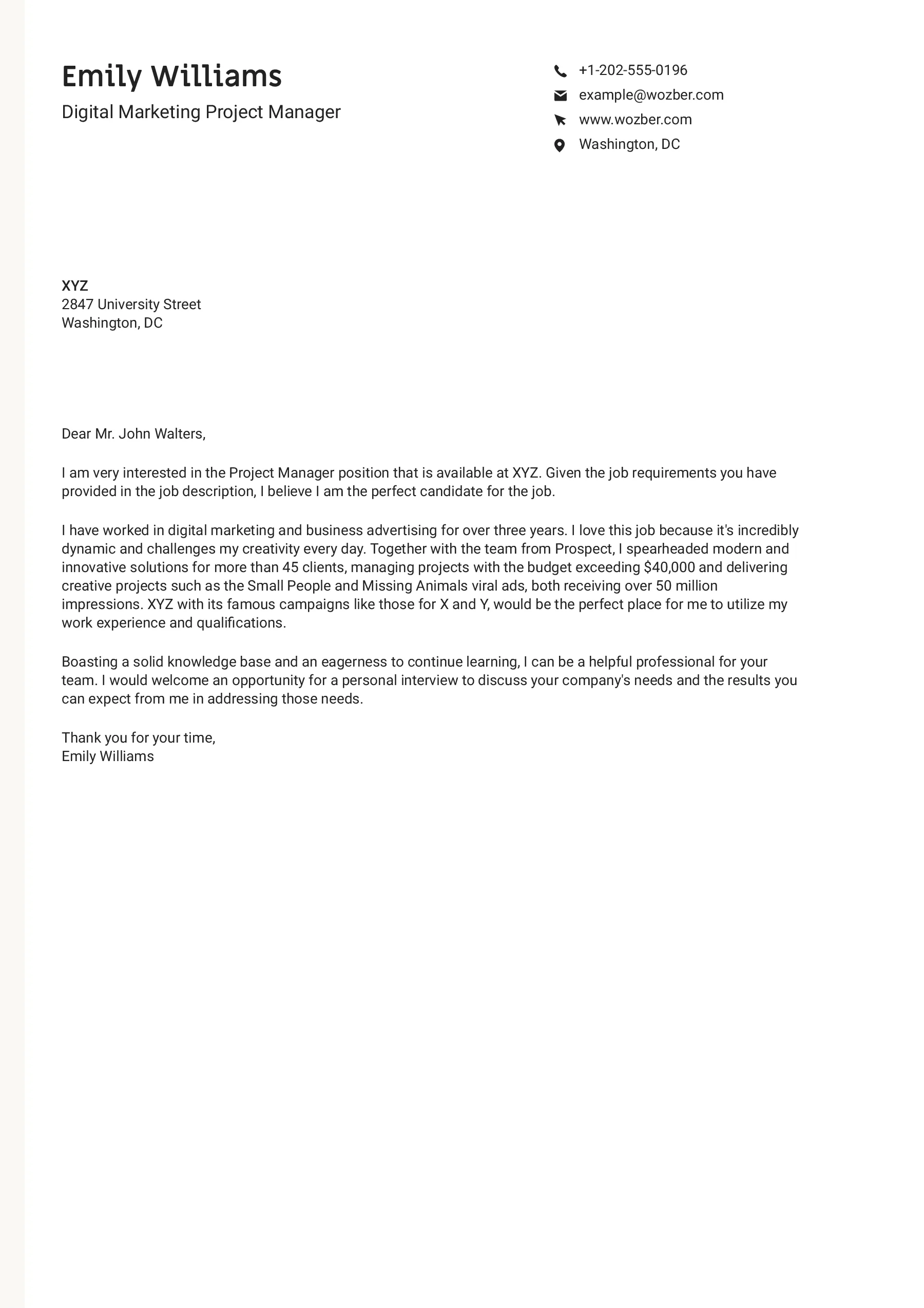 39180 cover letter header